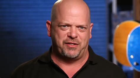 is the show pawn stars fake